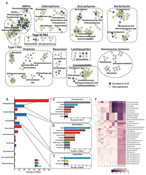 Pathogen Induced Activation Of Disease Suppressive Functions In The