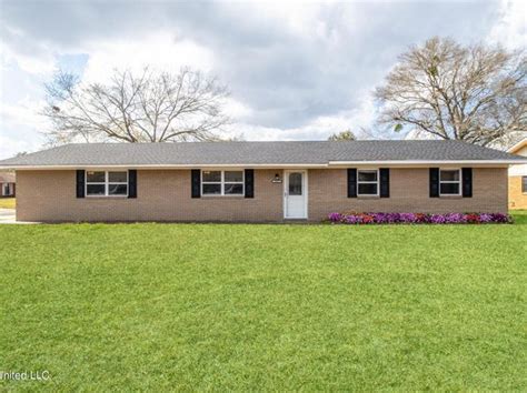 sold homes  biloxi ms  transactions zillow