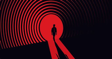 Annapurna Interactive Reveals New Poster For Twelve Minutes