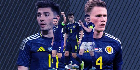 Germany Vs Scotland Prediction Euro Match Preview Opta Analyst