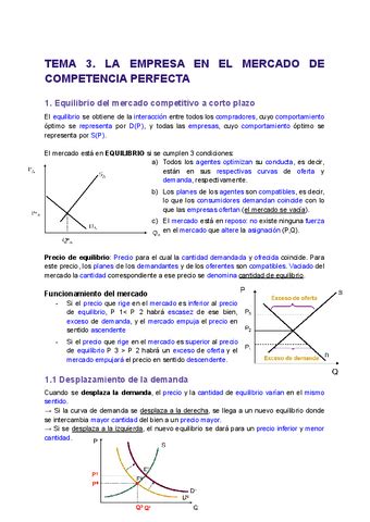 Tema Principios De Economia Pdf