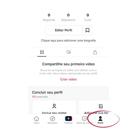 Melhor horário para postar no TikTok 2022 Descubra aqui