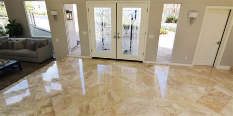 Best Marble Floor Designs Flooring Guide By Cinvex