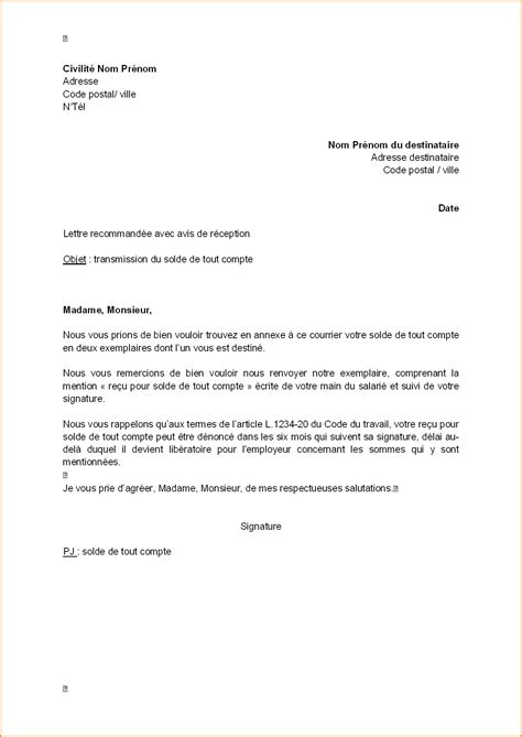 Employé libre service lettre de motivation débutant laboite cv fr