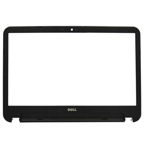 RAMKA MATRYCY 24K3D DO DELL INSPIRON 15 3521 5521 9281318536