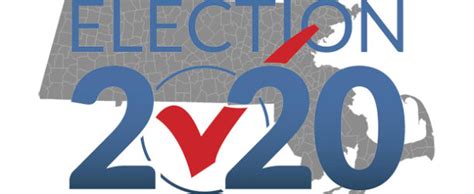 Frcmedia Election Results In Fall River