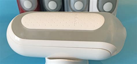 TENGA Flip Zero Masturbator The Big Gay Review