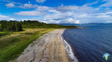 Kintyre, Scotland - The Best Things to do in the Kintyre Peninsula