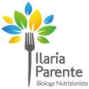 Diario Della Glicemia Ilaria Parente