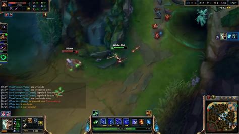 HENTAI RIVEN YouTube