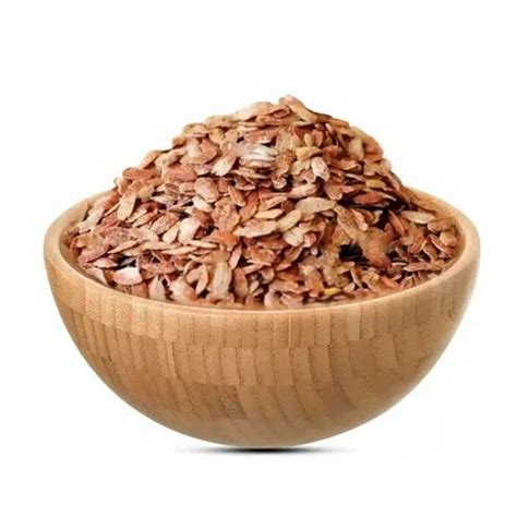 organic red poha  kg poha  jaipur id