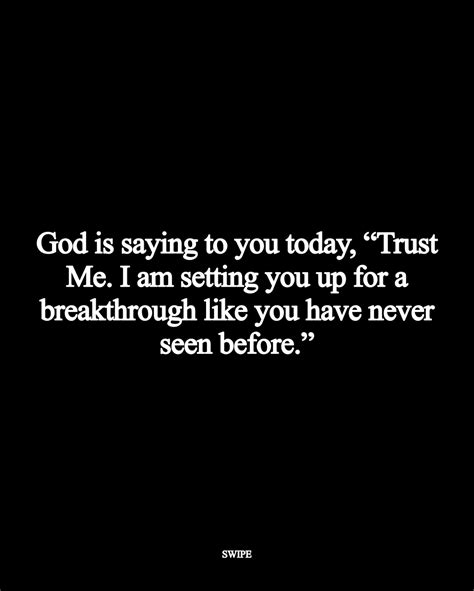 InstaGod Ministries added a new photo. - InstaGod Ministries