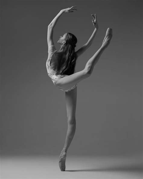 Beautiful Ballerina Photos Page Of Wikigrewal