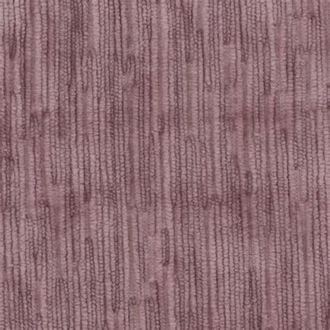 Jazz Lavender Upholstery Fabric Home Business Upholstery Fabrics