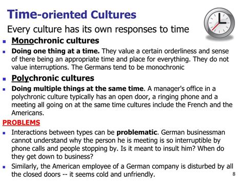 Ppt Types Of Cultures Powerpoint Presentation Free Download Id532149