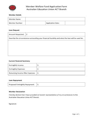 Pngta Welfare Fund Address Fill Online Printable Fillable Blank