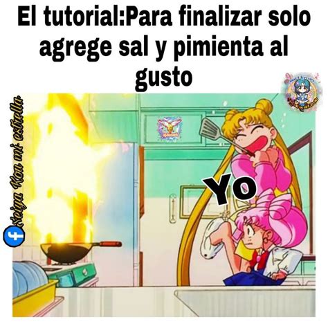 Pin de juan pinzon en Guardado rápido Memes divertidos Imágenes