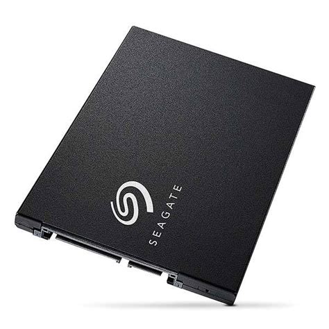 seagate barracuda sata iii ssd drive gadgetsin