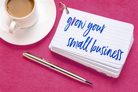 small    big  social media  changing  marketing game