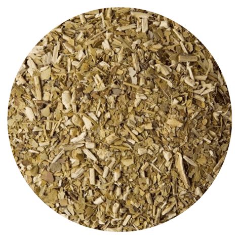 Yerba Mate El Sembrador