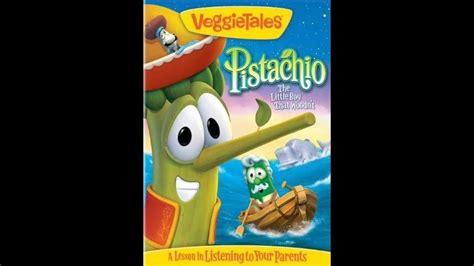 My Veggietales Dvd Collection Part 3 2010s Episodes 30th Anniversary