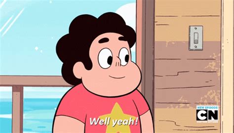 Steven Universe La Primera Caricatura En Mostrar Un Matrimonio Gay