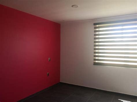 venta Casa en Solear Torremolinos Morelia Michoacán MX21 KK2929