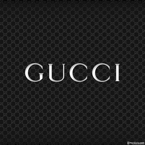 Gucci Gucci Pattern Hd Phone Wallpaper Pxfuel