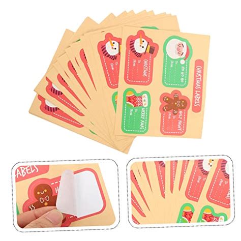 Buying Guide Toyvian 90 Pcs Party Stickers Pumpkin Halloween Self