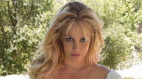 Bebas Dari Perwalian Ayah Britney Terima Kasih Pada Gerakan Freebritney