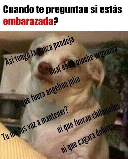 Galer A Pensamientos Que Tienes Cuando Quieres Insultar A Alguien