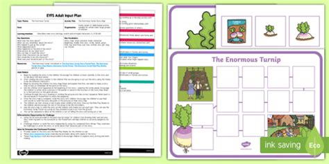 Story Map Activity Eyfs Adult Input Plan And Resource Pack To Support Hot Sex Picture