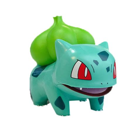 Buy Ualll Throw N Pop Pokeball Box Battle Pikachu Squirtle Bulbasaur