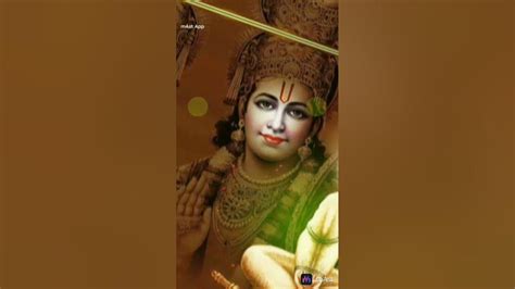 Jay Bajrangbali Jay Shri Ram Shri Ram Aur Hanuman Jarur Naam Likhe