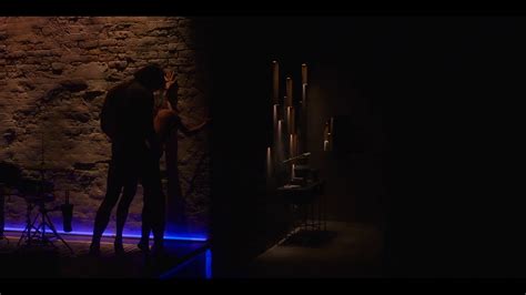 AusCAPS Adam Demos Nude In Sex Life Somewhere Only We Know