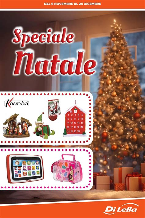 Offerta Speciale Volantino Expert Valido Fino A 24 Dicembre 2023