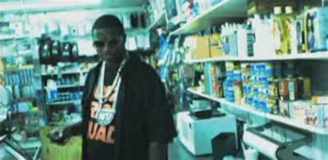 Oj Da Juice Man Ft Gucci Mane Make The Trap Say Aye Hq Video Dailymotion