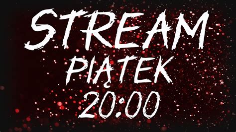 STREAM 21 06 2024 20 00 Żeby oszukać pędzący czas Prototop 1 2