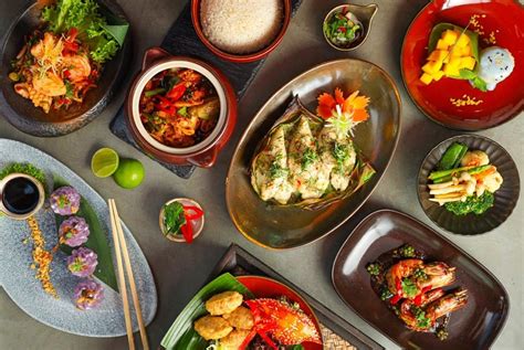 Dubai foodie highlights in three days | Visit Dubai