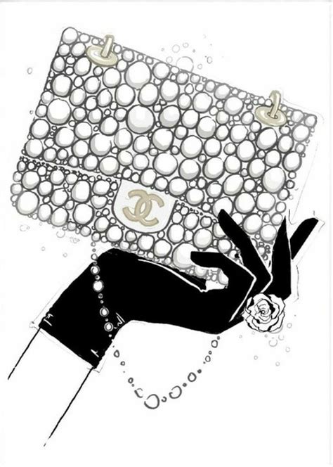 Pin By Paula Garcia On Accesorios Megan Hess Illustration Fashion