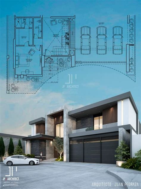 Autocad Desktop Screenshot Carriage House Architects