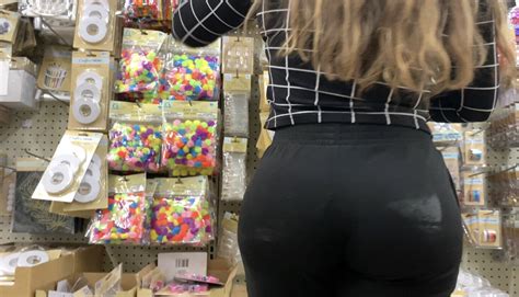 Pawg Fingering Her Booty 🍑👈 Spandex Leggings And Yoga Pants Forum