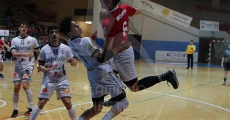 Pallamano Derby Pugliese Al Fasano Rimonta Carpi Sull Eppan