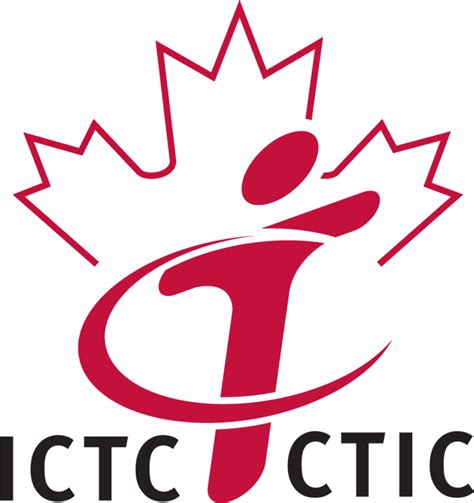 800px-ICTC_Logo - Ottawa World Skills