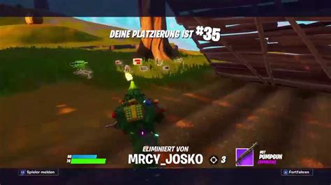 Lust Auf Fortnite Ganze Nacht Zocken Arena Duo Kreativ Teams Youtube