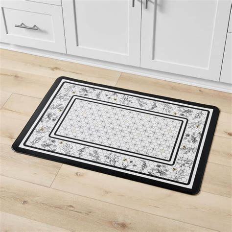 15 Best Kitchen Mats For Serious Comfort And Design