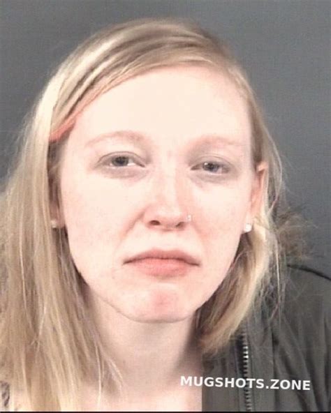 MAYNARD JESSICA ANN 01 16 2022 Cumberland County Mugshots Zone