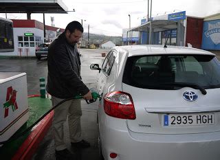 De Verdad Funcionan Los Ahorradores De Gasolina Carros Ok Blog