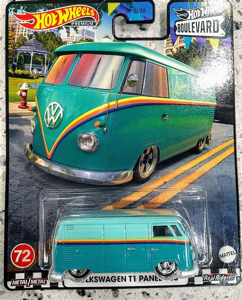 Метални колички Hot Wheels Premium гр Поморие OLX bg