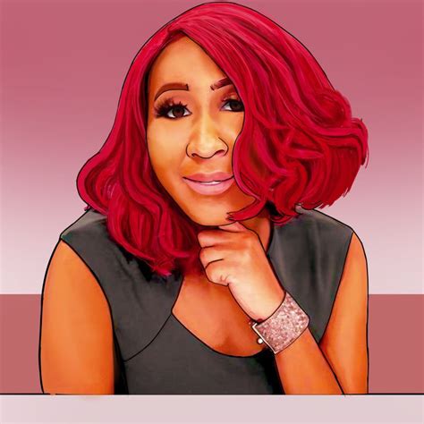 Janelle Harris On Linkedin Wowthis Is So Amazing